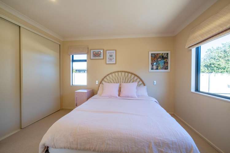 17 Napier Street Jervoistown_12