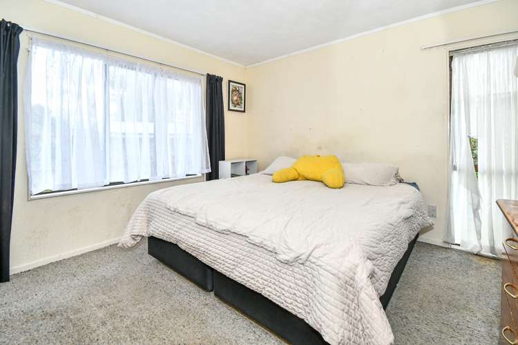 3 Leven Lane Totara Heights_9