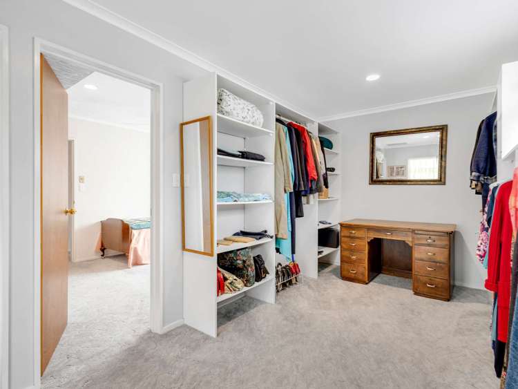 24 Webb Place Taradale_15