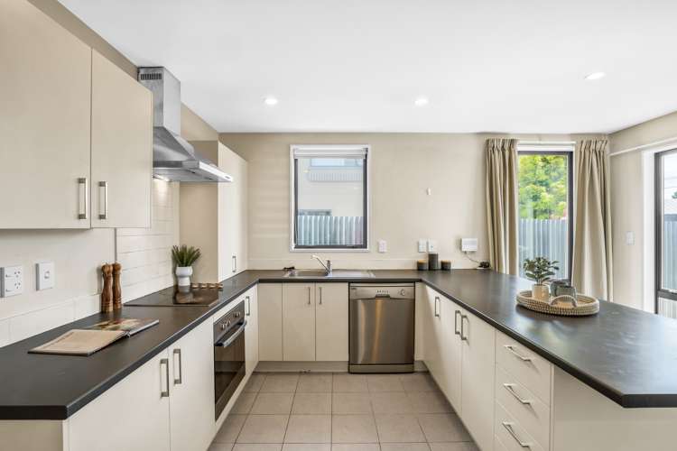 56 King Street Sydenham_8