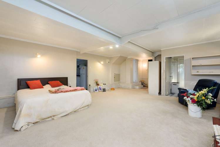 163 Ngatai Road Otumoetai_9