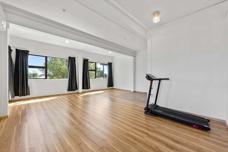 136 Elizabeth Drive Tokoroa_16