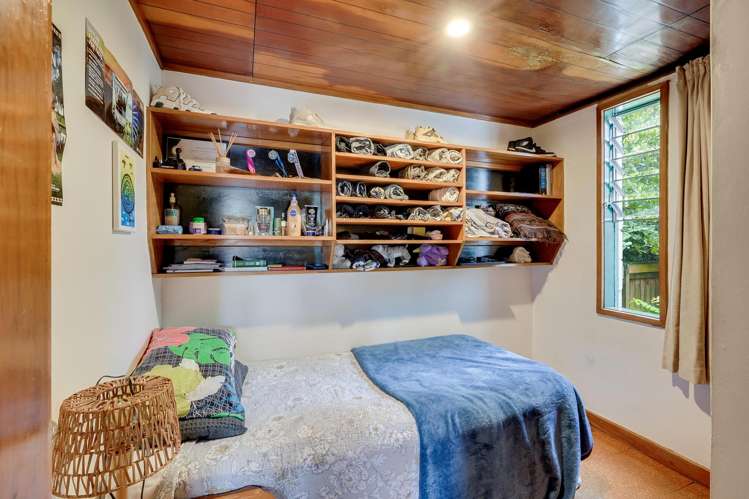 51 Kakanui Avenue Hillcrest_10