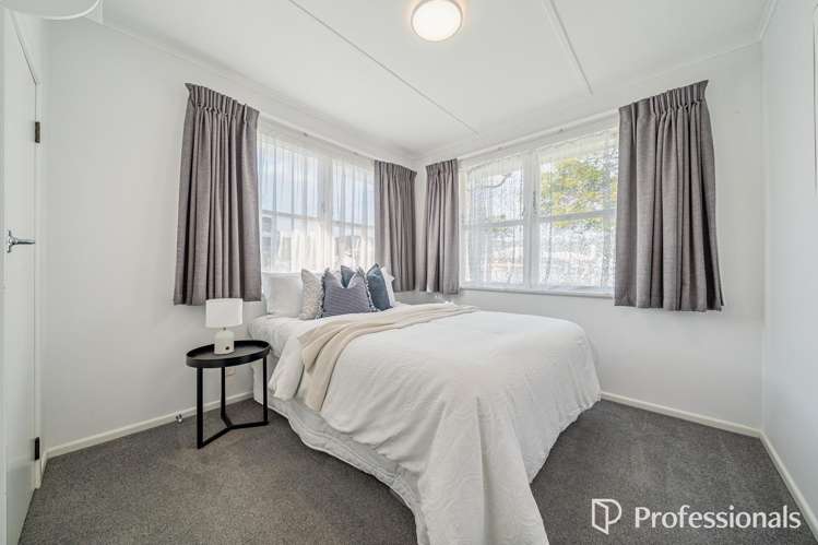 173 Taita Drive Avalon_12