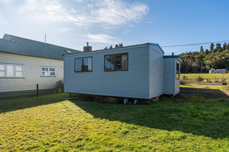 63 Raurimu Road Owhango_11