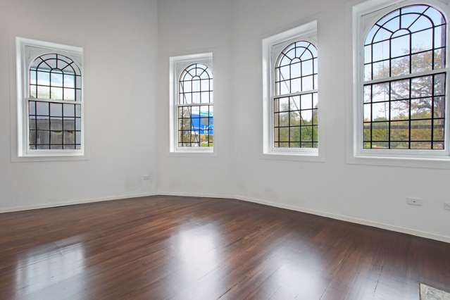 83 Karangahape Road Road Auckland Central_4