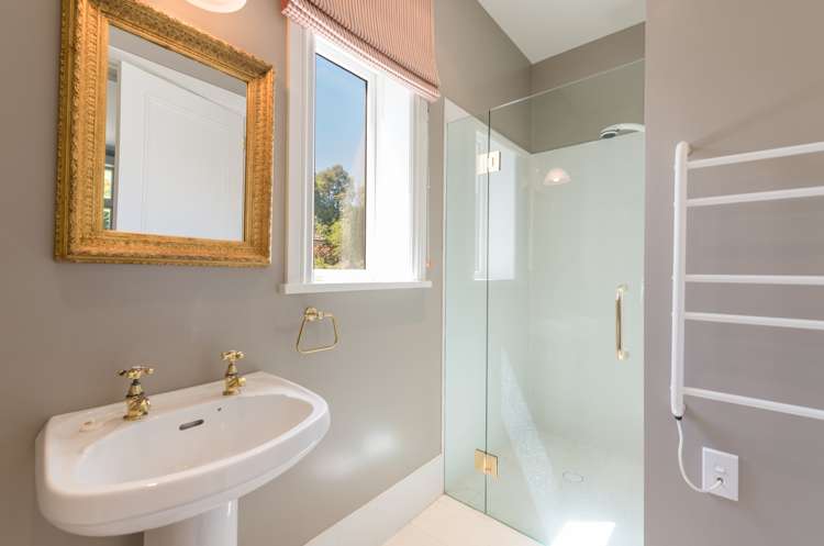 118 Champion Road Richmond_13