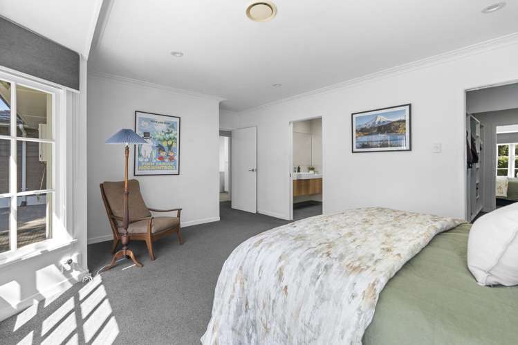 253B Coronation Avenue Welbourn_18