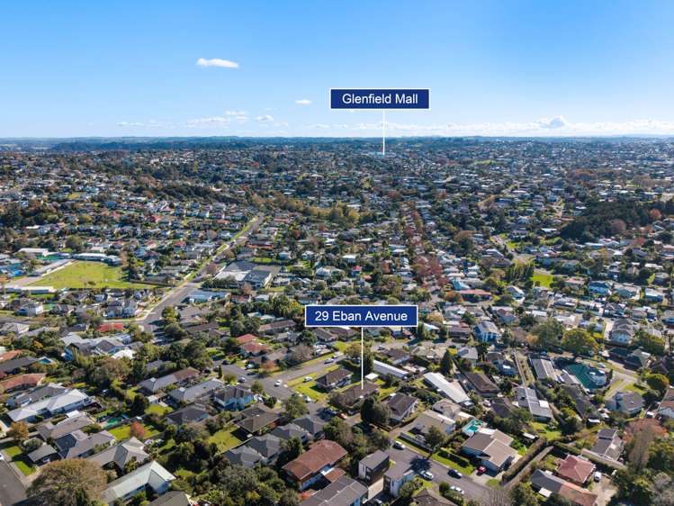 1&2/29 Eban Avenue Hillcrest_23