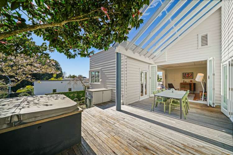 8 Waitoa Street Parnell_18