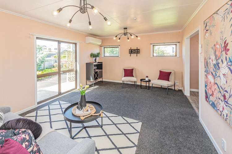 75 Cornfoot Street Castlecliff_6