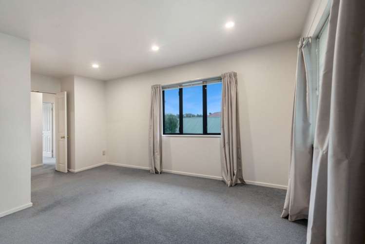 45 Ti Rakau Drive Woolston_14