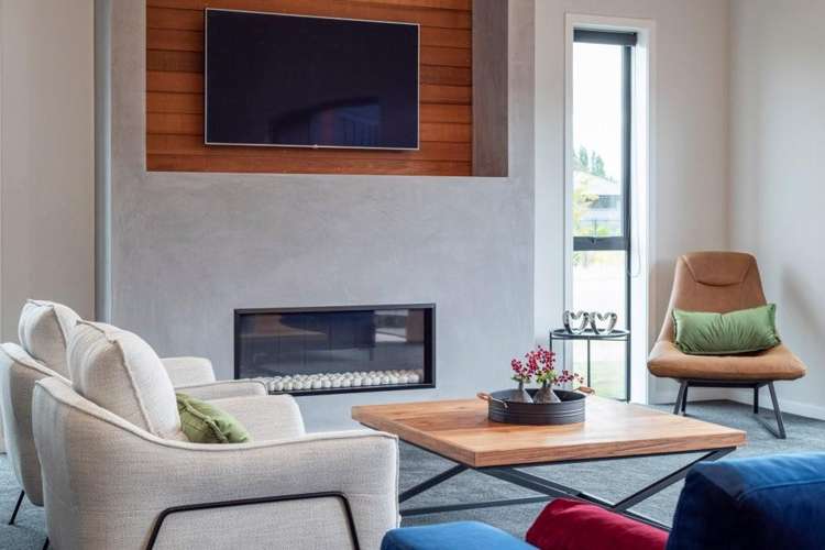 297 Kitchener Road Pukekohe_6