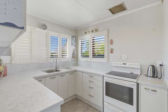 195 High Street Bulls_1