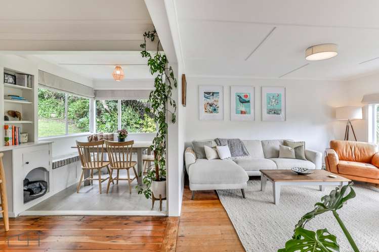 4 Aydon Road Titirangi_6