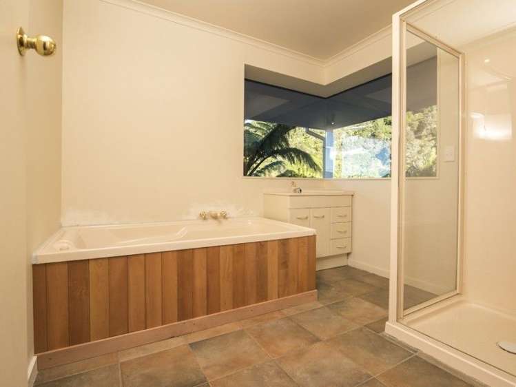 782 Queen Charlotte Drive Havelock_22