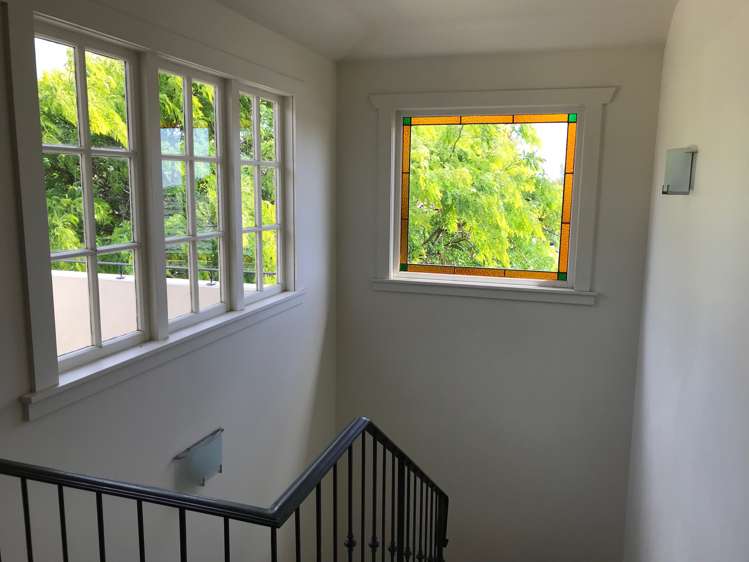 5 Cecil Road Milford_10