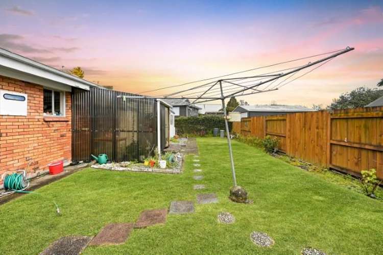 10 Hibiscus Avenue Hamilton Lake_15