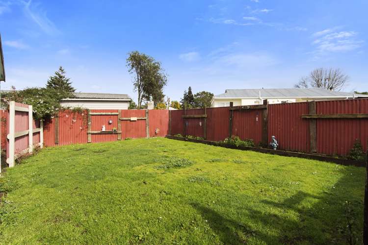 9 Eastburn Street Papakura_9