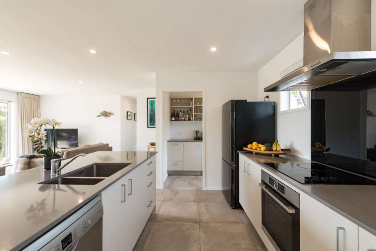 11b Heron Hill Kerikeri_17