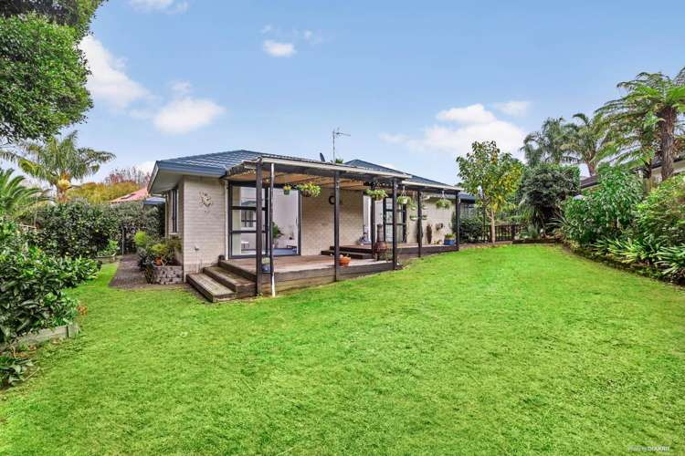 16 Alexander Court Pukekohe_13