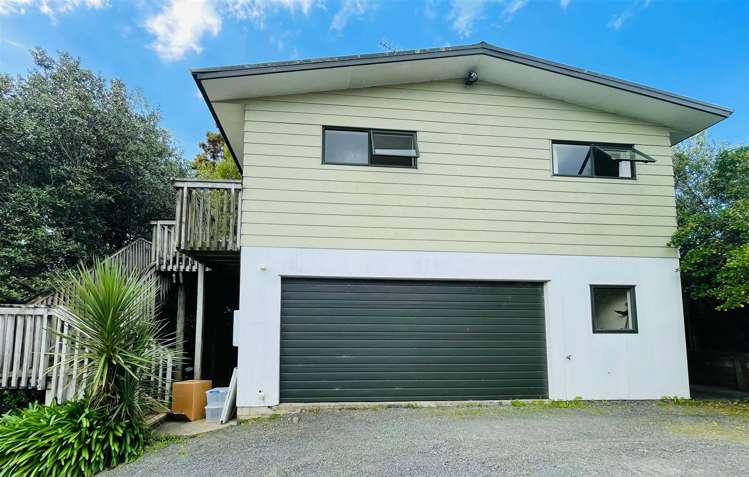 39A Shelly Bay Road_0
