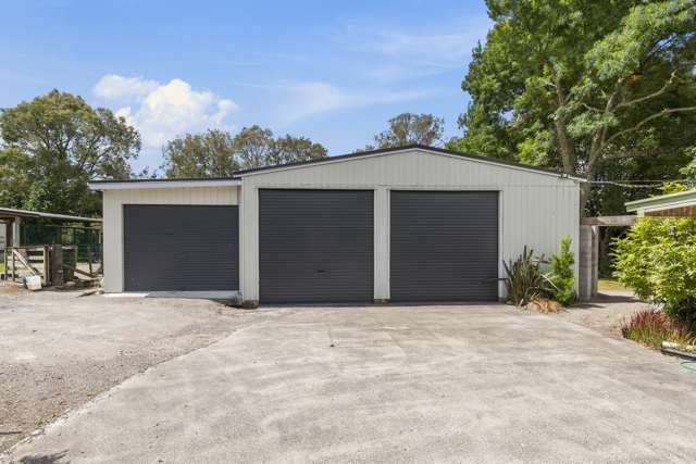 46 Tauranga Direct Road Hamurana_2