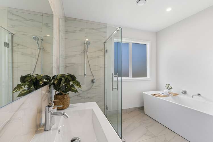 9 Oak Place Levin_10