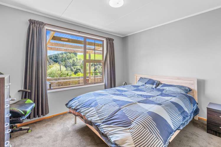 3 Ardrossan Street Lawrence_18