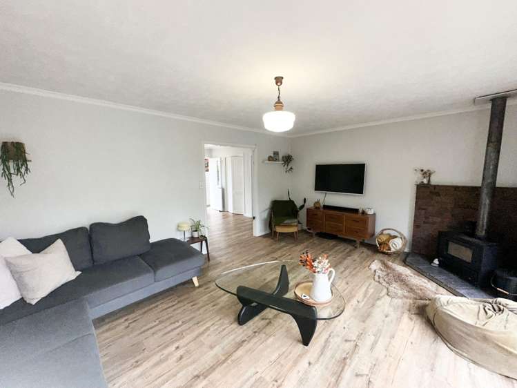 34 Watt Road Otatara_19