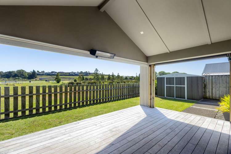 299 Carmichael Road Brookfield_6