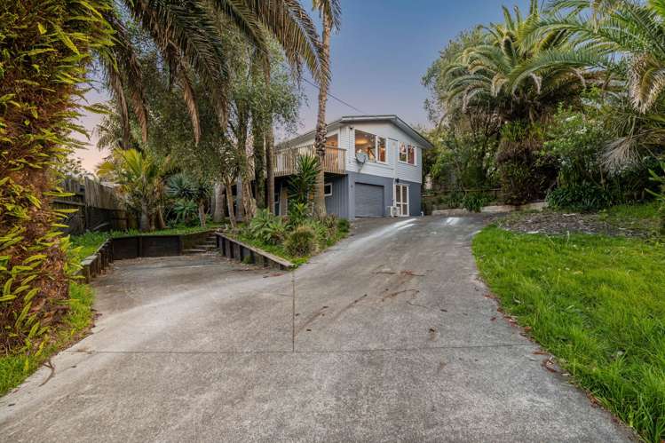 26 Cedar Terrace_4