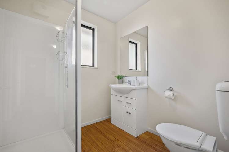 3/191 Gayhurst Road Dallington_7