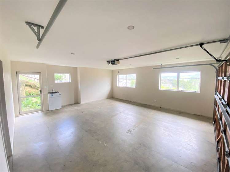 13 Waltham Street Henderson_14