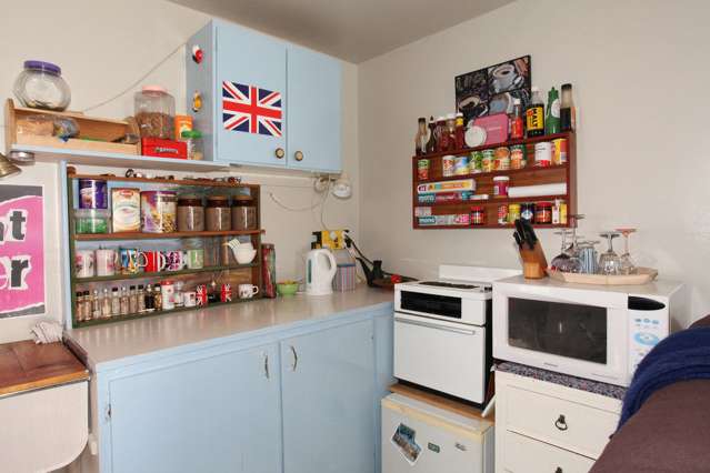 33 Whitefield Street Kaiapoi_2