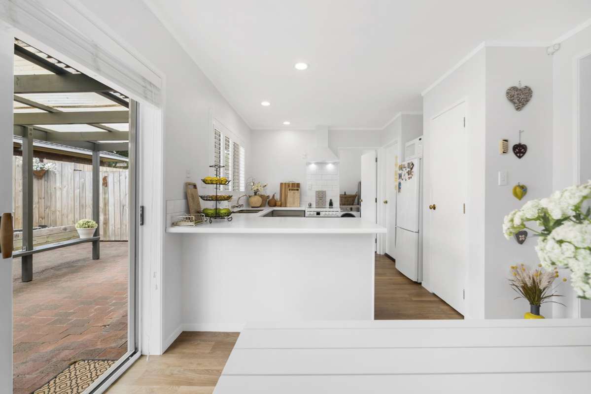 1/22 Millhouse Drive_4