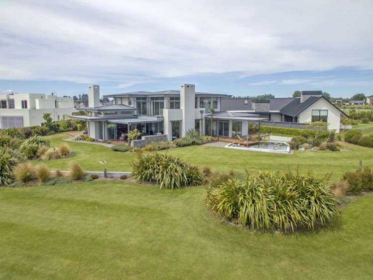 22 East Stream Lane Northwood_15