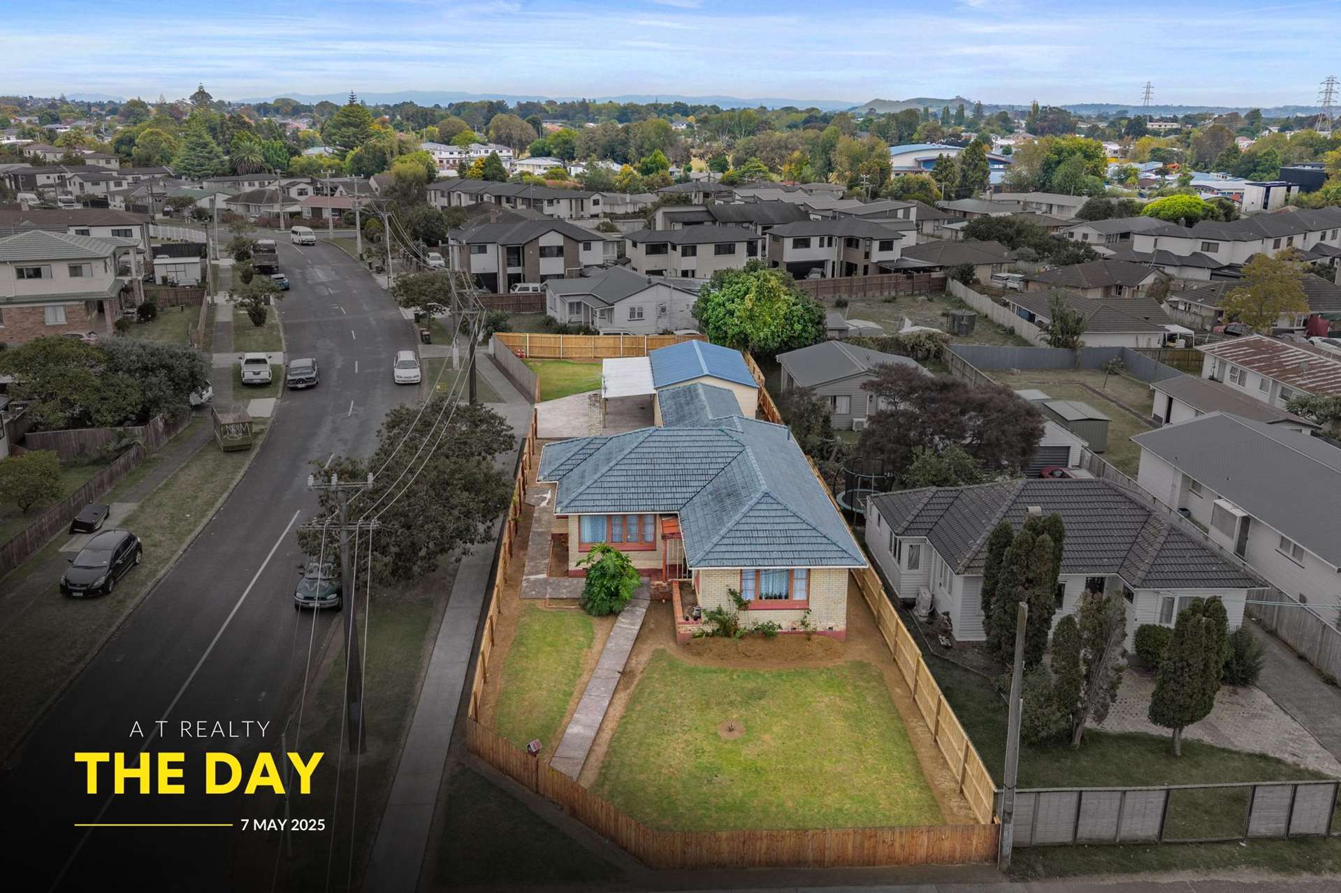 145 Gray Avenue Papatoetoe_0