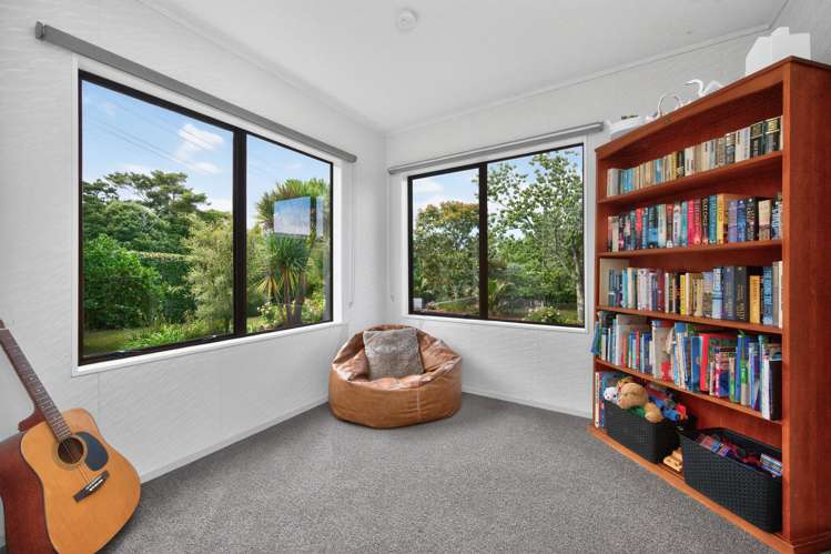 10 Maxted Road Ramarama_9