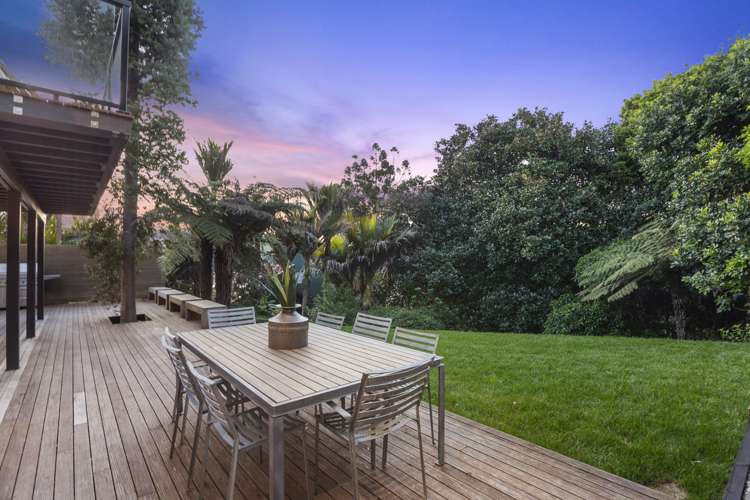 3 Coroglen Avenue Birkenhead_28