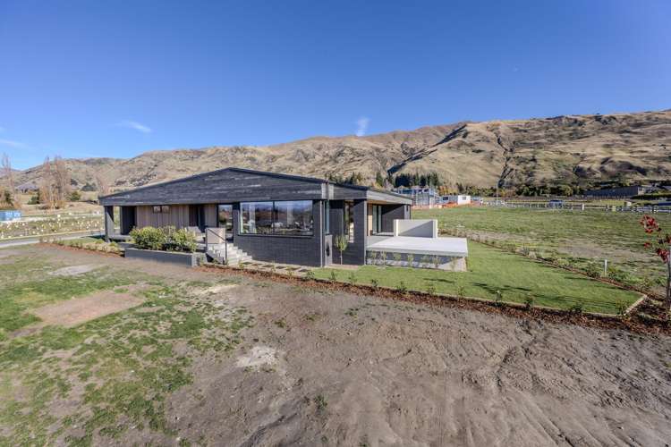 19 Glenbrae Crescent Wanaka_21