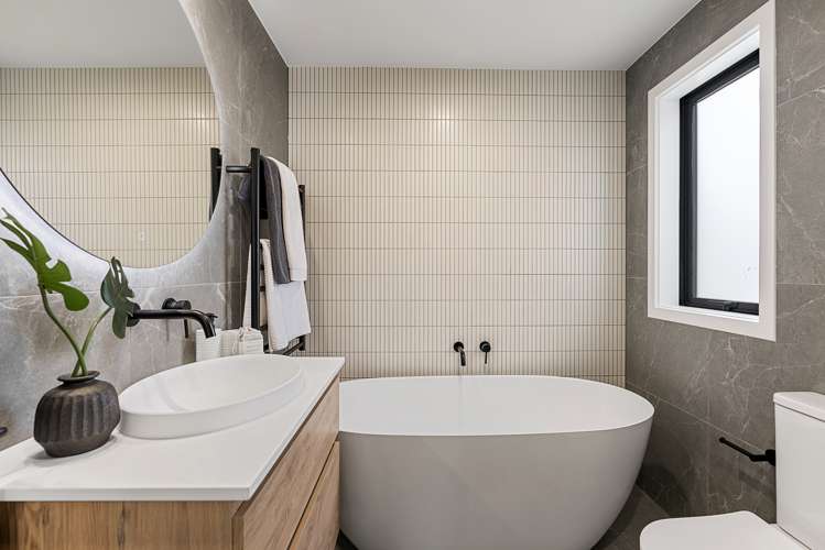 5/51 Taipari Road Te Atatu Peninsula_10