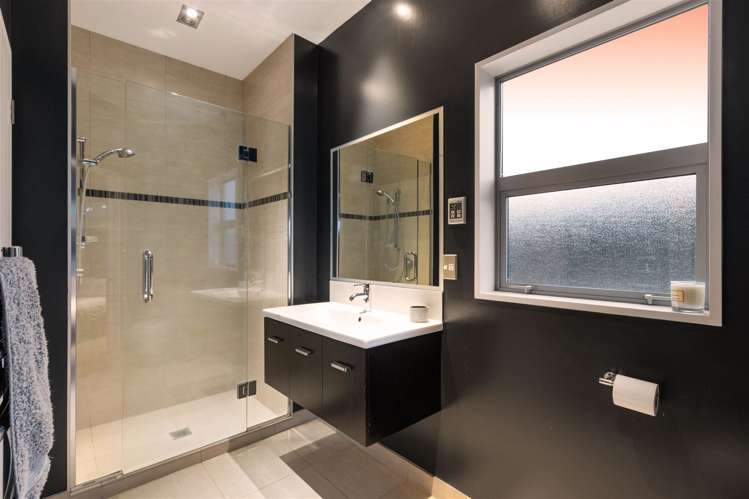 9 Teagarden Close Mairehau_11