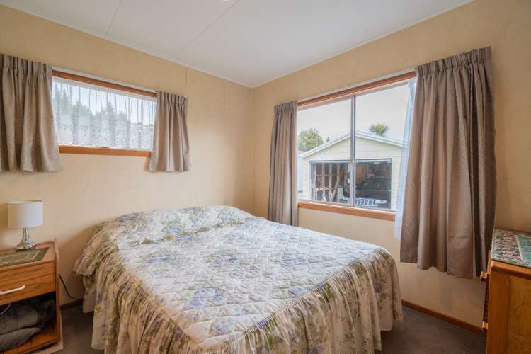 6 Homer Street Te Anau_10