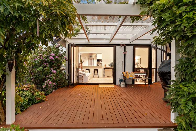 12a Steele Street Meadowbank_14