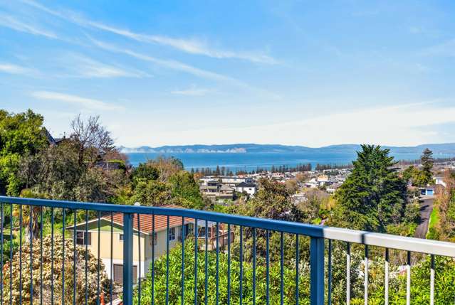 8 Harvey Road Bluff Hill_1