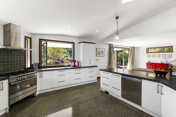 252 Glenmore Road Coatesville_7