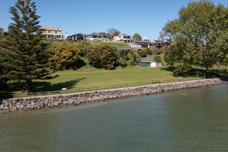 46 Ranui Street Matua_9