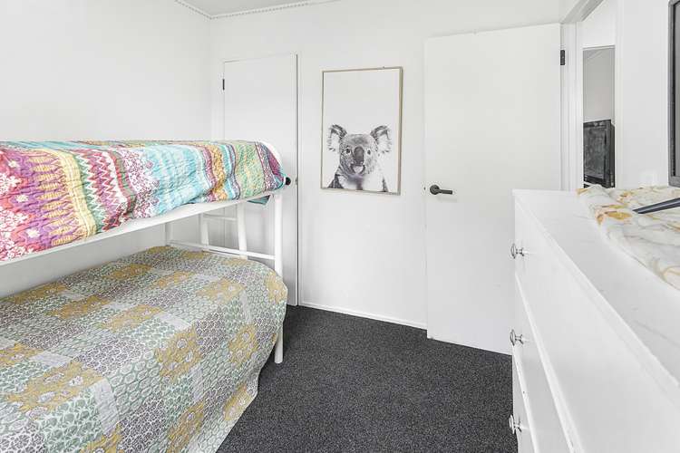 38a Claude Street Fairfield_18