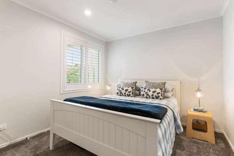 19 Muirhill Place Pokeno_15